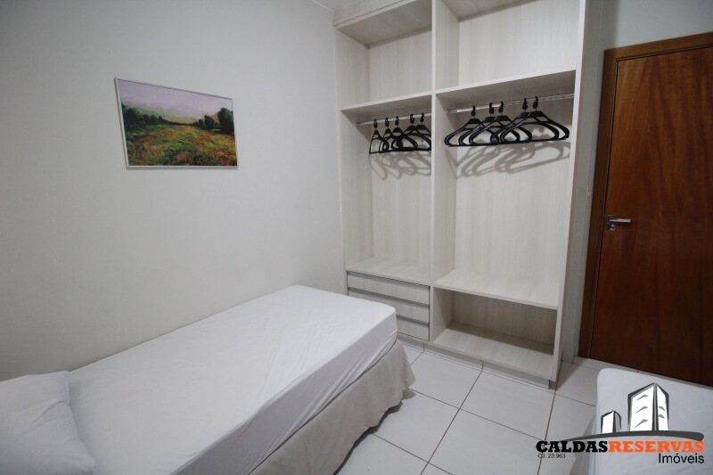 Foto /fotos/cr/imoveis/091-B0802/fotos/091-B0802 (6).JPG